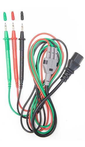 Cavo amecal 112 iec - amecal, con