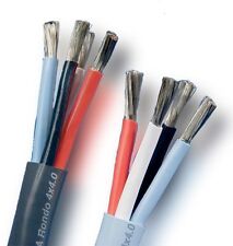 Supra Cables Rondo Cavo
