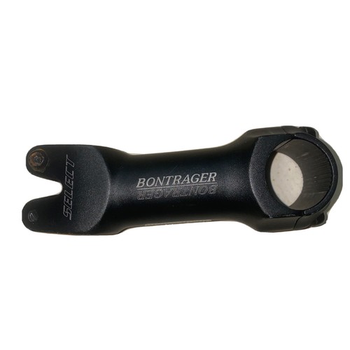 Bontrager trek stelo - trek, bici