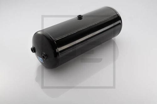 076 463 00a serbatoio aria - 076.463-00a,