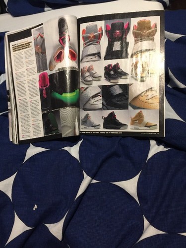 Kanye west complex yeezy - yeezy, 1