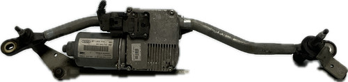 Motorino tergicristallo