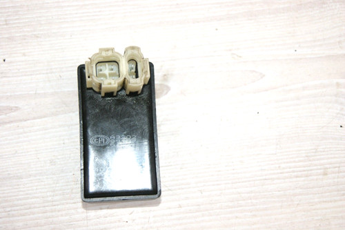 Generic ideo tempi cdi - 50,