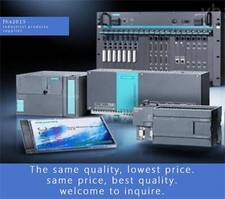 1pcs KEYENCE LV-N11N LV-NH62