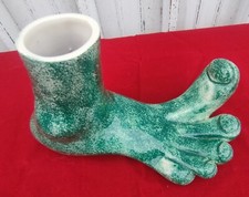 Ceramica IBIS  Cunardo Varese 