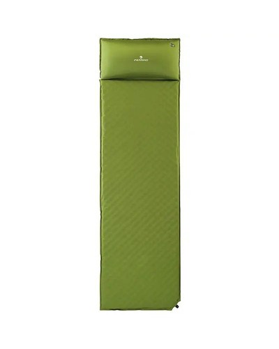 Ferrino dream pillow - -,