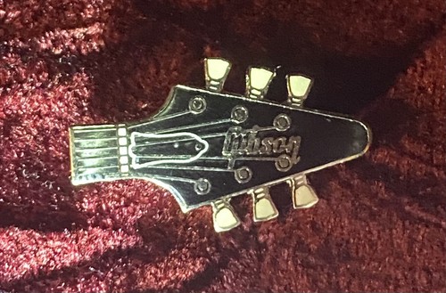 Cravatta gibson flying - cravatta, flying-v