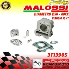 3113905 MALOSSI GRUPPO TERMICO
