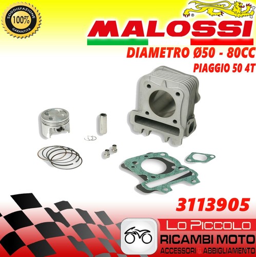 3113905 malossi gruppo - 3113905,
