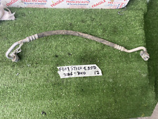 tubo aria condizionata Fiat stilo 1.9 JTD dal 2001 al 2010