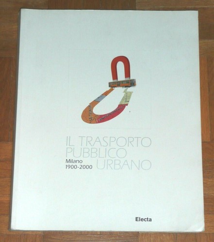 Volume trasporto pubblico - volume,