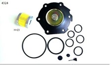 Kit Di Riparazione Riduttore