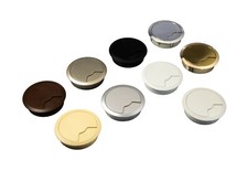 Passacavi Scrivania Passacavi