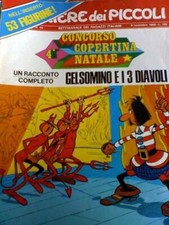 Il Corriere dei Piccoli 45