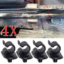 4X Per Renault Traffico