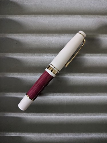 Sailor pro gear slim - sailor,
