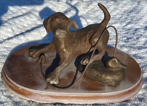 Joseph fornelli sculpture - fornelli, of