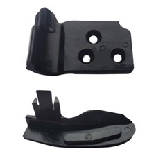 2x Protezioni Cerchi Testa di