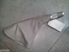 Cuffia Copri Leva Freno a Mano