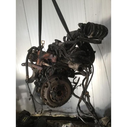Motore compl daewoo - compl.,