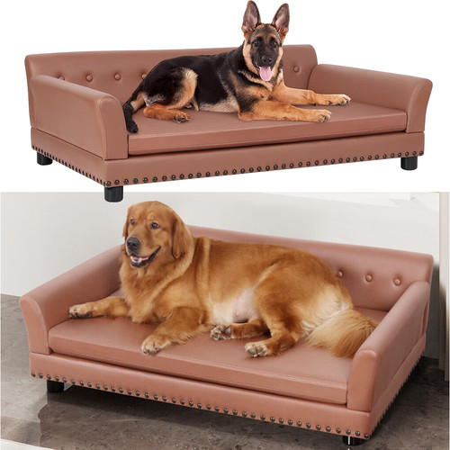 Divano per cani - per,