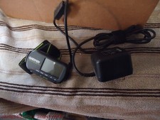 Garmin Forerunner 201