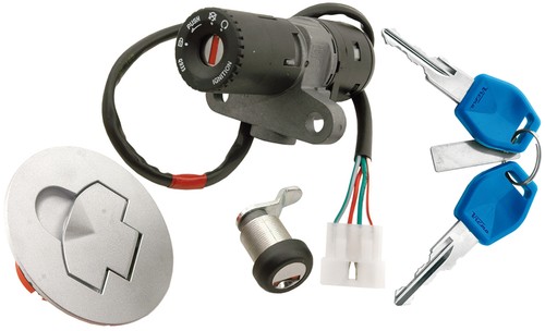 10894 kit interruttore - 10894,