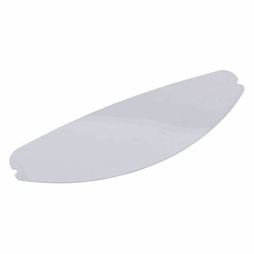 Motorcycle visor pinlock - motorcycle,