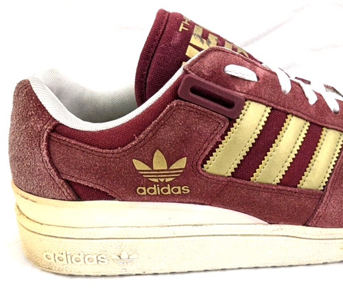 Scarpe adidas uomo forum - scarpe,
