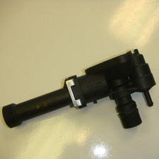 TESTA DI CONTROLLO KARCHER