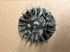 Kioritz echo CS-315 Volano