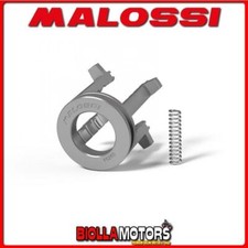 6716260B CROCIERA CAMBIO