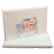 Cuscino Guanciale Antisoffoco