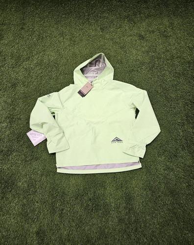 Giacca nike gore tex trail - giacca, gore-tex