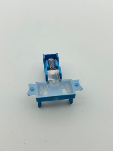 Siemens delta 5tg7301 - delta®,
