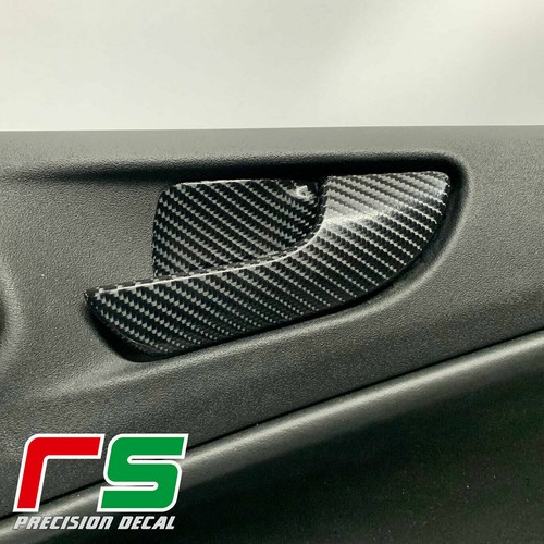 Alfa romeo giulietta adesivi - giulietta,