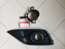 Honda CRV 2013 Coperchio