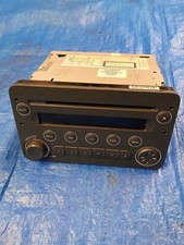 ALFA ROMEO 159 UNITÀ