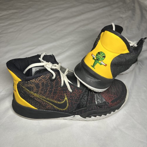 Scarpe basket nike - scarpe,