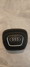 airbag volante audi Q5 Q3 A3