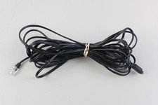 Bose Cavo di collegamento