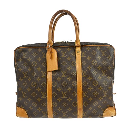 Buyit02 louis vuitton porte - buyit02,