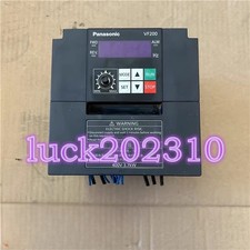 1PZ Convertitore di frequenza