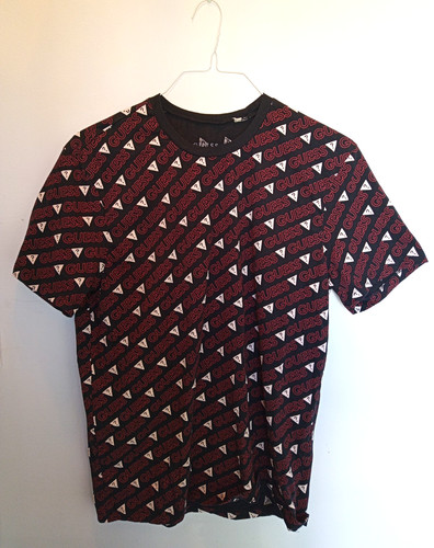 Guess los angeles men - los, men's