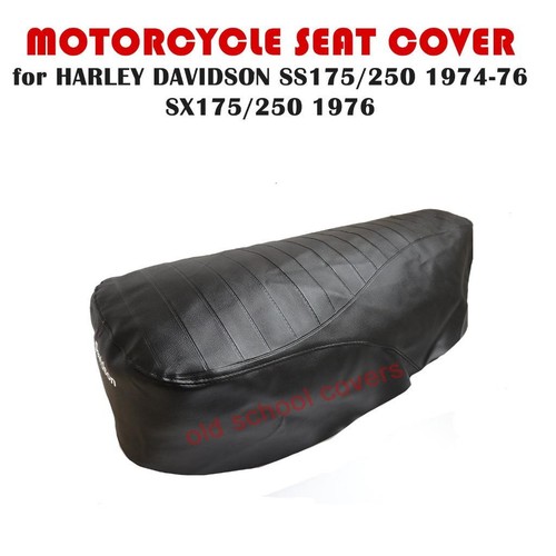 Coprisella moto harley - coprisella,