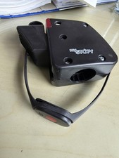Mystopy assistente - mystopy, lr