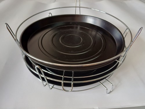 Kit teglia forno per - teglia,