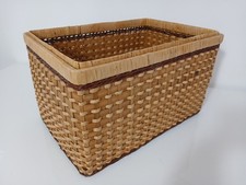 Cesto portaoggetti - cesto,