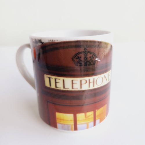 Maisons monde porcelain - du,