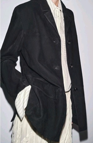 Giacca zara collezione - giacca,